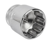 Stecknuss Steckschlüssel 32