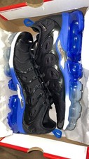 Nike air vapormax plus - nike,