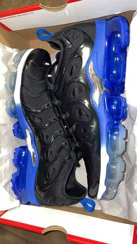 Nike air vapormax plus - nike,