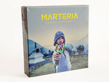 Marteria - Zum Glück in die