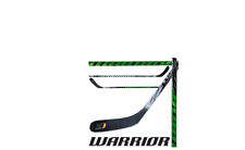 Warrior Eishockey Schläger
