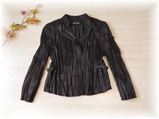 Gerry Weber * schicker Blazer