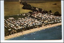 1974 Stempel DAMP auf