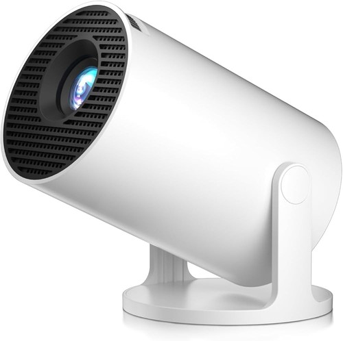 Salange 300pro mini - salange,