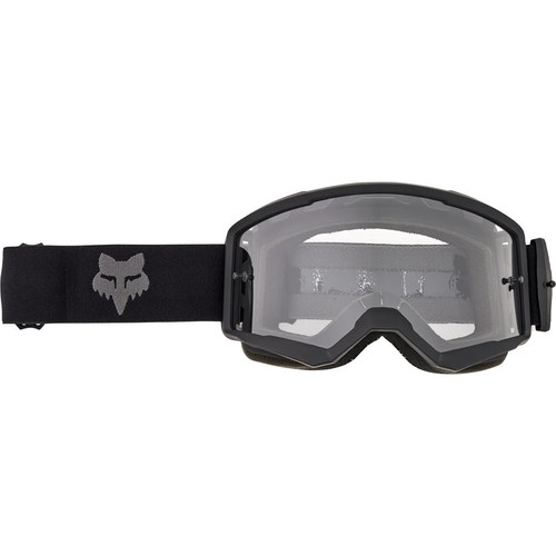 Fox crossbrille mtb main - fox,