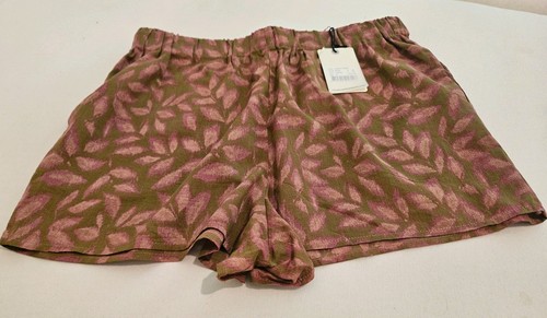 Love stories damen - love, shorts