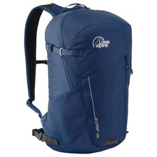 Lowe Alpine Edge 22 - Rucksack
