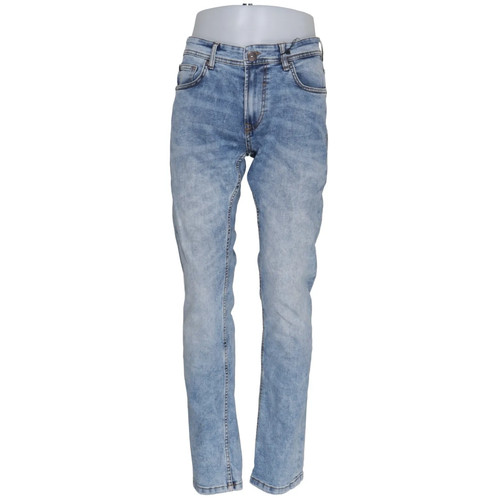 Smog jeans größe 29 - smog,, 29/30