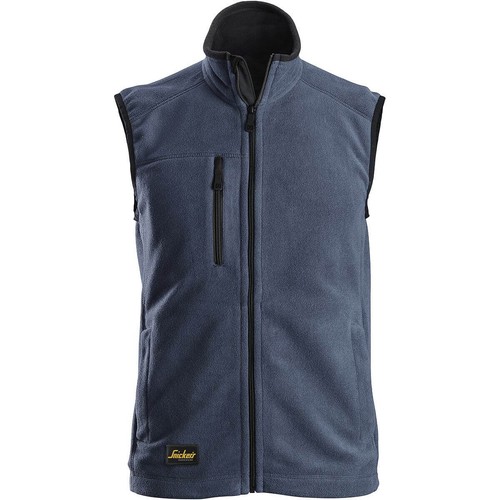 Snickers 8024 allroundwork - 8024,