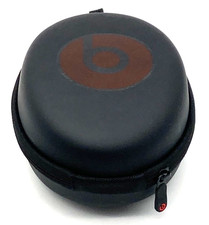 Case für Beats by Dr. Dre