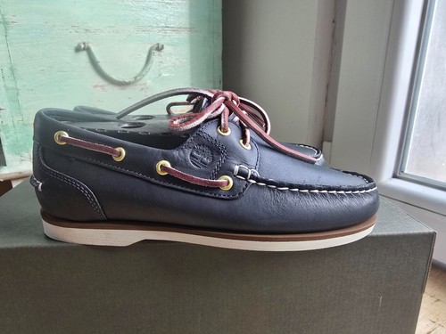 Timberland bootsschuhe - timberland,