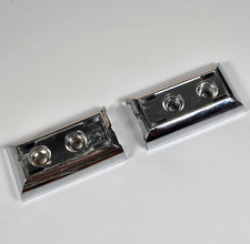 1981-95 Chevrolet Van G10 G20