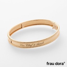 Van Cleef & Arpels Armreif