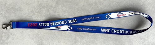 Schlüsselband lanyard - schlüsselband,