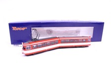 Roco 63094 Straßenbahn KVB