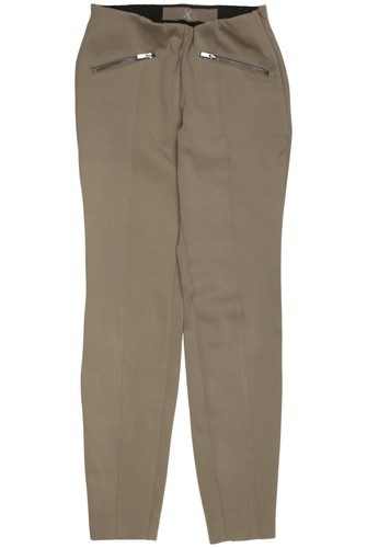 Mac stoffhose damen hose pants - mac,