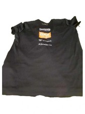 Under Armour Fanshirt Damen