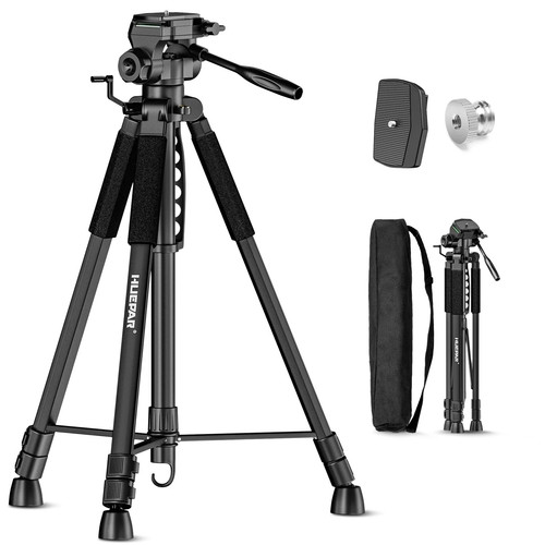 Huepar lightweight 172cm - huepar,