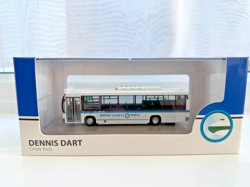 Modell 63154 76 china - 1/76,