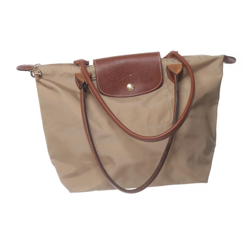 Longchamp handtasche le - longchamp,,