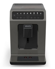 Krups EA 89 ZB 10  Classic