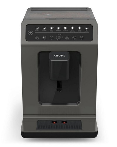 Krups 10 classic - krups,