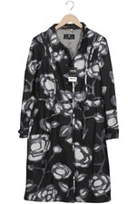 Rena lange mantel damen jacke - lange,