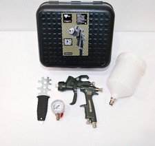 Walcom slim kombat halo - slim,