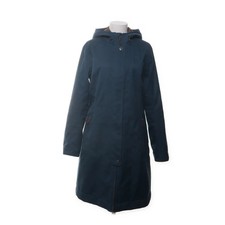 Tatonka, Regenmantel, Damen