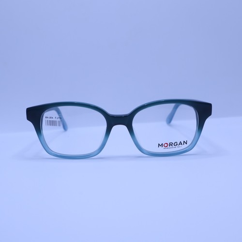 Brille morgan 201087 - 201087, blau