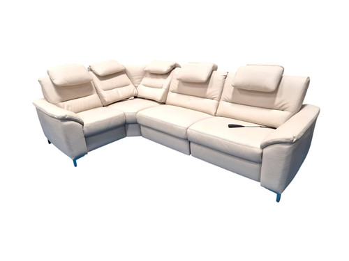 Polinova ecksofa n3892b - ecksofa,