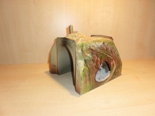 17144) Märklin 2519 - Spur 0