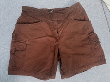Elkline Short Damen in XL / 42