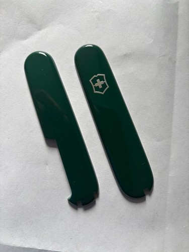 Victorinox ersatz schalen - ersatz,