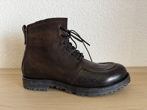Pawelk derbe boots schuhe - pawelk´s,
