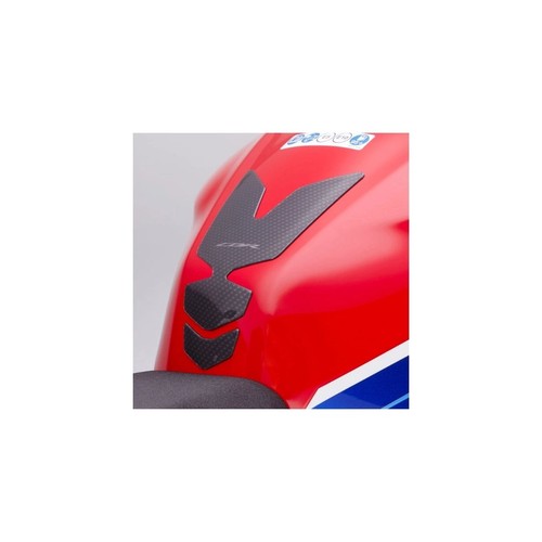 Original honda cbr600rr - honda,