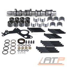 NOCKENWELLENSATZ FÜR AUDI A3