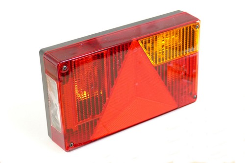 Jokon rückleuchte bbsk - bbsk, 595