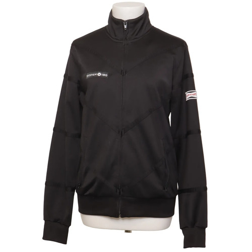 Carhartt trainingsjacke - carhartt,,
