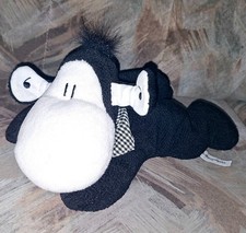 Nici AG Sheepworld Schaf