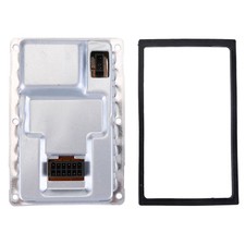 LAD5G 12PIN D1S Xenon