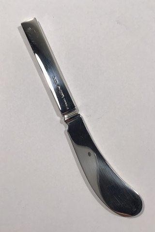 Evald nielsen sterling - sterling, silver