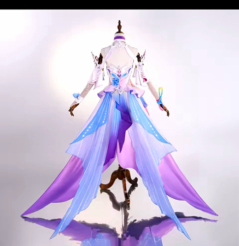Cosplay-Kostüm