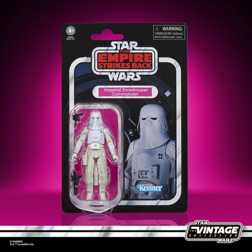 Star wars tvc - tvc, vc394