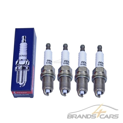 Denso zündkerze nickel - denso,