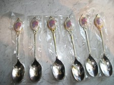 ROYAL COUNTRY MEADOW