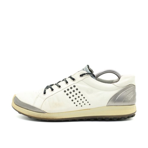 Ecco herren schnürschuh - herren, eu
