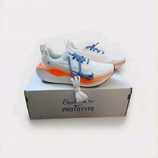 Nike ReactX InfinityRN4