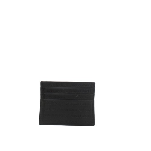 Armani herren geldbörse - armani,