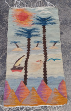 Vintage Traditionell